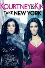 Watch Kourtney and Kim Take New York 1channel